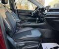 Джип Компас, объемом двигателя 2.4 л и пробегом 56 тыс. км за 21600 $, фото 24 на Automoto.ua