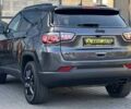 Джип Компас, объемом двигателя 2.4 л и пробегом 72 тыс. км за 19900 $, фото 3 на Automoto.ua