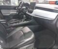 Джип Компас, объемом двигателя 2.36 л и пробегом 50 тыс. км за 19000 $, фото 4 на Automoto.ua