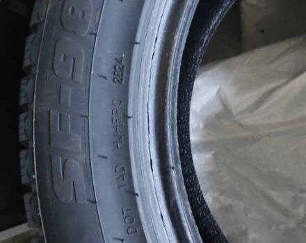 Джип Компас, объемом двигателя 2.36 л и пробегом 49 тыс. км за 21900 $, фото 12 на Automoto.ua