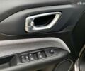 Джип Compass, об'ємом двигуна 2.4 л та пробігом 5 тис. км за 26350 $, фото 11 на Automoto.ua