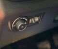 Джип Компас, объемом двигателя 2.4 л и пробегом 44 тыс. км за 21000 $, фото 11 на Automoto.ua