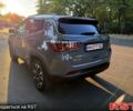 Джип Compass, об'ємом двигуна 2.4 л та пробігом 40 тис. км за 23000 $, фото 2 на Automoto.ua