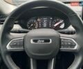 Джип Компас, объемом двигателя 2.36 л и пробегом 21 тыс. км за 23000 $, фото 20 на Automoto.ua