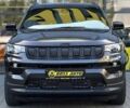 Джип Компас, объемом двигателя 2.4 л и пробегом 72 тыс. км за 19900 $, фото 1 на Automoto.ua