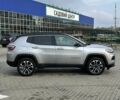 Джип Компас, объемом двигателя 2.36 л и пробегом 32 тыс. км за 20000 $, фото 2 на Automoto.ua