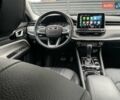 Джип Компас, объемом двигателя 2.36 л и пробегом 21 тыс. км за 23000 $, фото 31 на Automoto.ua