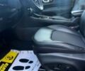 Джип Компас, объемом двигателя 2.4 л и пробегом 72 тыс. км за 19900 $, фото 7 на Automoto.ua