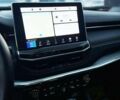 Джип Компас, объемом двигателя 2.4 л и пробегом 30 тыс. км за 22600 $, фото 19 на Automoto.ua