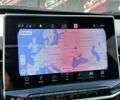 Джип Компас, объемом двигателя 2.4 л и пробегом 23 тыс. км за 23700 $, фото 33 на Automoto.ua