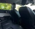 Джип Compass, об'ємом двигуна 2.4 л та пробігом 54 тис. км за 20900 $, фото 29 на Automoto.ua