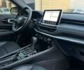 Джип Компас, объемом двигателя 2.4 л и пробегом 30 тыс. км за 22600 $, фото 20 на Automoto.ua