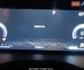 Джип Компас, объемом двигателя 2.36 л и пробегом 50 тыс. км за 19000 $, фото 5 на Automoto.ua