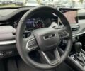 Джип Compass, об'ємом двигуна 2.4 л та пробігом 5 тис. км за 26350 $, фото 14 на Automoto.ua