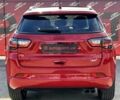 Джип Компас, объемом двигателя 2.4 л и пробегом 23 тыс. км за 23700 $, фото 13 на Automoto.ua