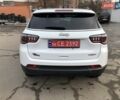 Джип Компас, объемом двигателя 2.36 л и пробегом 120 тыс. км за 17500 $, фото 4 на Automoto.ua