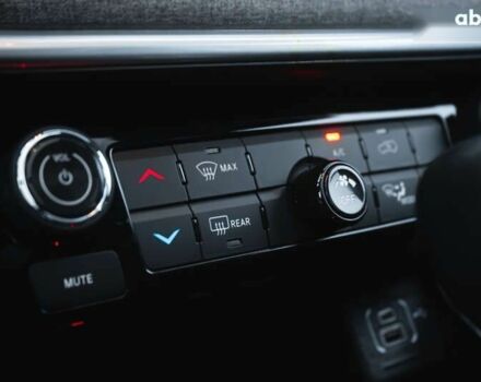 Джип Компас, объемом двигателя 2.4 л и пробегом 33 тыс. км за 20800 $, фото 25 на Automoto.ua