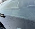 Джип Компас, объемом двигателя 2.36 л и пробегом 32 тыс. км за 20000 $, фото 34 на Automoto.ua