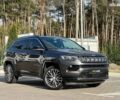 Джип Компас, объемом двигателя 2.4 л и пробегом 73 тыс. км за 22850 $, фото 3 на Automoto.ua