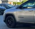 Джип Компас, объемом двигателя 2.4 л и пробегом 56 тыс. км за 18990 $, фото 8 на Automoto.ua