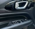 Джип Компас, объемом двигателя 2.4 л и пробегом 30 тыс. км за 22600 $, фото 8 на Automoto.ua