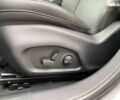 Джип Compass, об'ємом двигуна 2.4 л та пробігом 5 тис. км за 26350 $, фото 21 на Automoto.ua