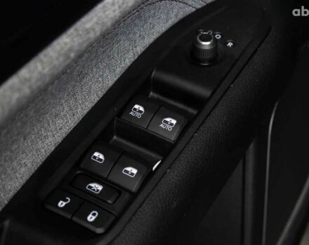 Джип Компас, объемом двигателя 2.4 л и пробегом 117 тыс. км за 19800 $, фото 27 на Automoto.ua