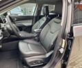 Джип Compass, об'ємом двигуна 2.4 л та пробігом 5 тис. км за 26350 $, фото 20 на Automoto.ua