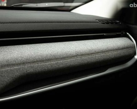 Джип Компас, объемом двигателя 2.4 л и пробегом 117 тыс. км за 19800 $, фото 20 на Automoto.ua