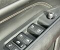 Джип Компас, объемом двигателя 2.4 л и пробегом 23 тыс. км за 23700 $, фото 25 на Automoto.ua