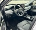 Джип Компас, объемом двигателя 2.36 л и пробегом 32 тыс. км за 20000 $, фото 21 на Automoto.ua