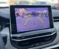 Джип Compass, об'ємом двигуна 2.4 л та пробігом 54 тис. км за 20900 $, фото 22 на Automoto.ua