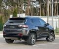 Джип Компас, объемом двигателя 2.4 л и пробегом 73 тыс. км за 22850 $, фото 9 на Automoto.ua