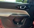 Джип Компас, объемом двигателя 2.4 л и пробегом 44 тыс. км за 21000 $, фото 7 на Automoto.ua