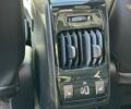 Джип Компас, объемом двигателя 2.4 л и пробегом 23 тыс. км за 23700 $, фото 21 на Automoto.ua