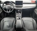 Джип Compass, об'ємом двигуна 2.36 л та пробігом 35 тис. км за 7500 $, фото 7 на Automoto.ua