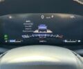 Джип Компас, объемом двигателя 2.4 л и пробегом 23 тыс. км за 23700 $, фото 36 на Automoto.ua