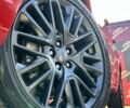 Джип Компас, объемом двигателя 2.4 л и пробегом 23 тыс. км за 23700 $, фото 5 на Automoto.ua