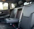 Джип Компас, объемом двигателя 2.4 л и пробегом 56 тыс. км за 21600 $, фото 27 на Automoto.ua