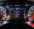 Джип Compass, об'ємом двигуна 2.4 л та пробігом 42 тис. км за 22000 $, фото 5 на Automoto.ua