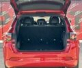 Джип Компас, объемом двигателя 2.4 л и пробегом 23 тыс. км за 23700 $, фото 14 на Automoto.ua