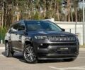 Джип Компас, объемом двигателя 2.4 л и пробегом 73 тыс. км за 22850 $, фото 2 на Automoto.ua