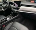 Джип Компас, объемом двигателя 2.36 л и пробегом 21 тыс. км за 23000 $, фото 32 на Automoto.ua