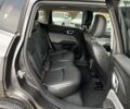 Джип Compass, об'ємом двигуна 2.4 л та пробігом 5 тис. км за 26350 $, фото 26 на Automoto.ua