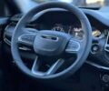 Джип Компас, объемом двигателя 2.4 л и пробегом 56 тыс. км за 18990 $, фото 16 на Automoto.ua