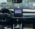 Джип Компас, объемом двигателя 2.4 л и пробегом 44 тыс. км за 21000 $, фото 15 на Automoto.ua