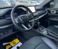 Джип Компас, объемом двигателя 2.4 л и пробегом 30 тыс. км за 22600 $, фото 9 на Automoto.ua