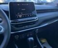 Джип Компас, объемом двигателя 2.4 л и пробегом 56 тыс. км за 18990 $, фото 19 на Automoto.ua