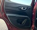 Джип Компас, объемом двигателя 2.4 л и пробегом 56 тыс. км за 21600 $, фото 25 на Automoto.ua