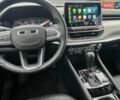 Джип Компас, объемом двигателя 2.36 л и пробегом 21 тыс. км за 23000 $, фото 19 на Automoto.ua
